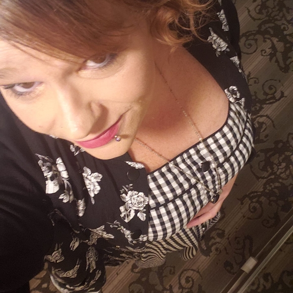 kimberly_plante